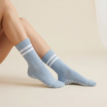 Sky Flow Socks