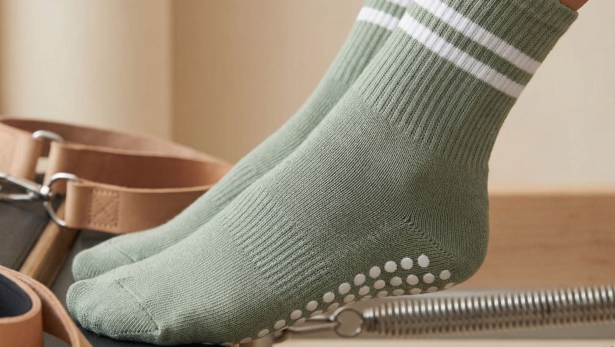 collection-banner-image