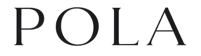 POLA