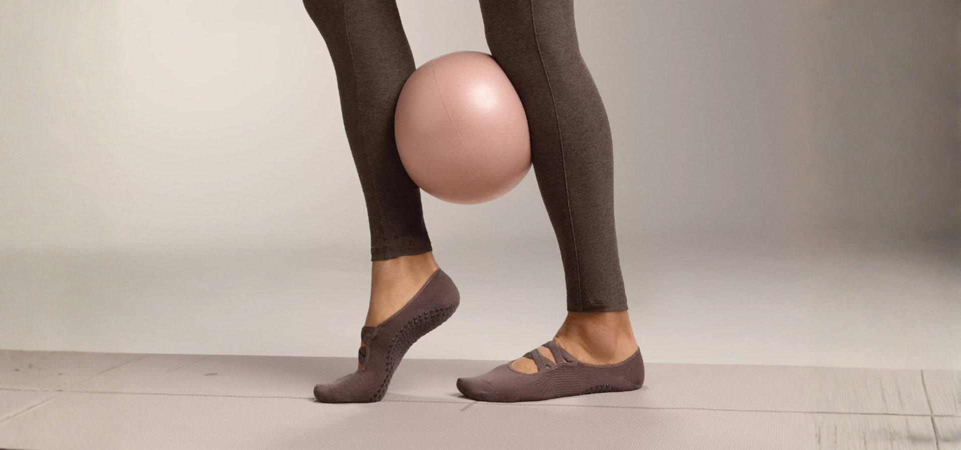 slider image 1621243260e1af0c20-1