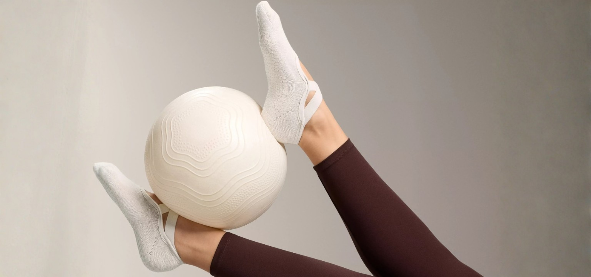 slider image 1621243260e1af0c20-0